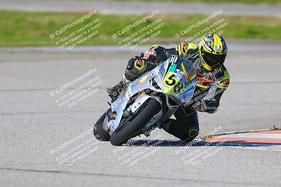 media/Jan-20-2023-Fastrack Riders (Fri) [[f2ad32aba3]]/Level 3/session 4 turn 6/